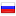 chevrolet-avtomir.ru hosted country